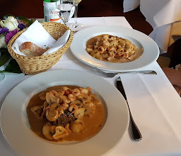 Ristorante Capriccio photo