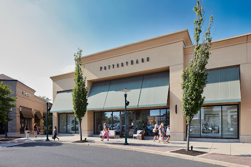 Lehigh Valley Mall, 250 Lehigh Valley Mall, Whitehall, PA 18052, USA, 