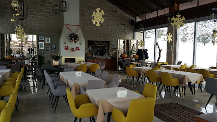 Buta Baku Cafe