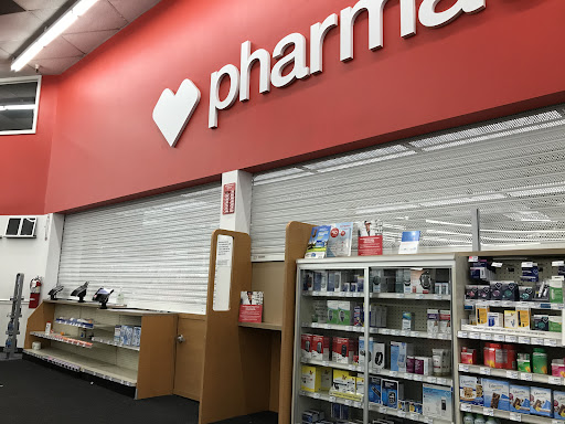 Drug Store «CVS», reviews and photos, 1137 S Dobson Rd #10, Mesa, AZ 85202, USA