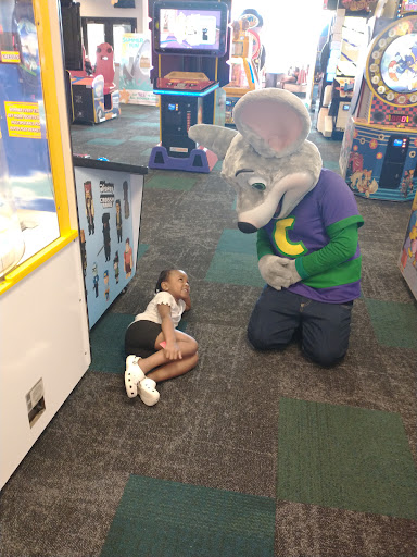 Shopping Mall «Rivergate Mall», reviews and photos, 1000 Rivergate Pkwy #1, Goodlettsville, TN 37072, USA