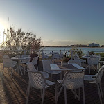 Photo n°2 de l'avis de Margherita. fait le 24/04/2023 à 17:27 sur le  Kalura à Porto Cesareo