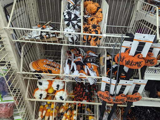 Craft Store «Michaels», reviews and photos, 4511 Mitchellville Rd, Bowie, MD 20716, USA