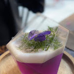 Photo n°3 de l'avis de Matteo.a fait le 02/09/2023 à 17:11 sur le  Memà Cafè à Milan