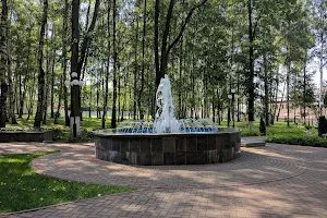 Park Kul'tury I Otdykha Berezovaya Roshcha image