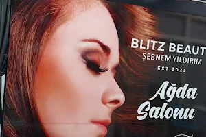 Blitz Beauty - Şebnem Yıldırım image