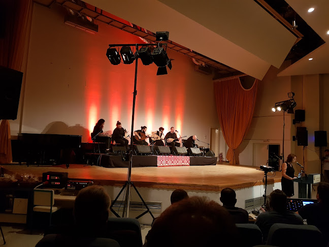 4ο Λύκειο Κορίνθουh