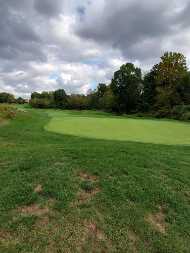 Golf Course «Diamond Run Golf Club», reviews and photos, 132 Laurel Oak Dr, Sewickley, PA 15143, USA