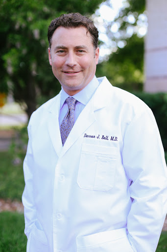 Eye Care Center «Medical Center Ophthalmology Associates», reviews and photos, 109 Gallery Cir #139, San Antonio, TX 78258, USA