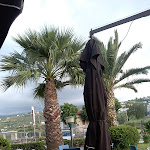 Photo n°1 de l'avis de Francesco.e fait le 14/05/2018 à 16:26 sur le  Bar Dolce Angolo à Castellabate