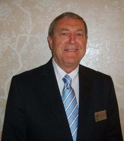 Funeral Home «Maneval Allen Redmond Cremation & Funeral Home», reviews and photos, 500 W 4th St, Williamsport, PA 17701, USA