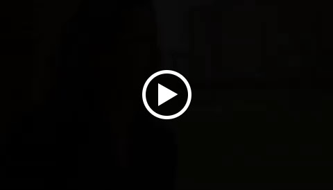 Criminal Justice Attorney «Karin Riley Porter Attorney at Law», reviews and photos