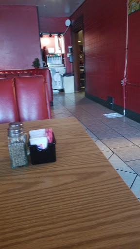 Mattress Store «Westside Furniture», reviews and photos, 617 Center St, Taft, CA 93268, USA