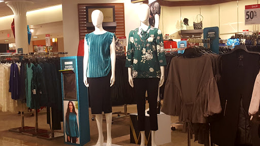 Department Store «JCPenney», reviews and photos, 19525 Biscayne Blvd, Aventura, FL 33180, USA