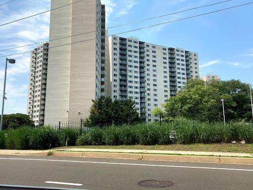 Shopping Mall «White Oak Shopping Center», reviews and photos, 11200 New Hampshire Ave, Silver Spring, MD 20904, USA