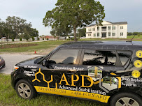 APD Foundation Repair - Photo 9 - Car repair in Spring Hill, FL, Spring Hill