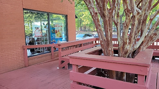 Donut Shop «Duck Donuts», reviews and photos, 100 Wrenn Dr #101, Cary, NC 27511, USA