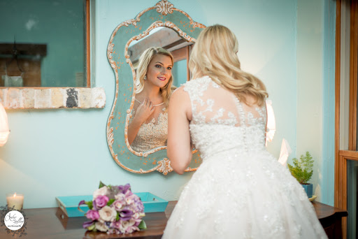 Event Venue «Hamilton Twelve Venue», reviews and photos, 18619 Hamilton Pool Rd, Austin, TX 78738, USA