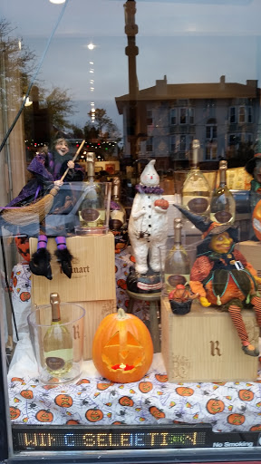 Wine Store «Hyde Park Gourmet Food & Wine», reviews and photos, 2707 Erie Ave, Cincinnati, OH 45208, USA