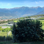 Photo n°1 de l'avis de Jasna.l fait le 24/06/2023 à 06:55 sur le  Hotel Antica Torre à Smarano