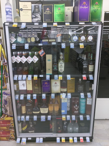 Grocery Store «Save Mart Supermarkets», reviews and photos, 4725 Quail Lakes Dr, Stockton, CA 95207, USA