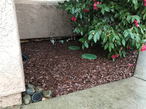 Plumber «Boyd Plumbing», reviews and photos, 5485 Hemlock St, Sacramento, CA 95841, USA