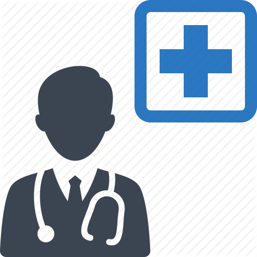 BHS Health Center Network (Community Medical Clinic) image