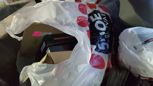 Shoe Store «Shoe Carnival», reviews and photos, 5530 E 82nd St, Castleton, IN 46250, USA