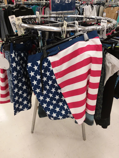 Department Store «Marshalls», reviews and photos, 6197 Livingston Rd, Oxon Hill, MD 20745, USA