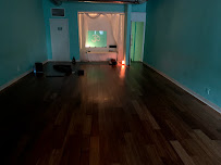Yoga Bliss - Westchester - Photo 6 - Car repair in Westchester, CA, Los Angeles