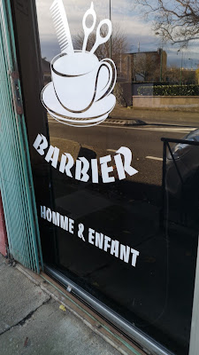 Pause Coiffure à Cugnaux