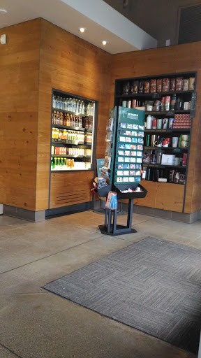 Coffee Shop «Starbucks», reviews and photos, 1181 Foothill Blvd, La Verne, CA 91750, USA