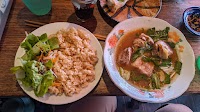 ワルンカフェ