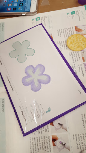 Craft Store «Michaels», reviews and photos, 628 W Hammer Ln, Stockton, CA 95210, USA