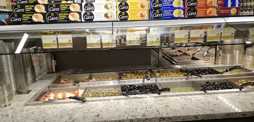 Supermarket «Foodcellar & Co.», reviews and photos, 43-18 Crescent St, Long Island City, NY 11101, USA