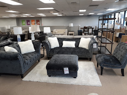 Discount Direct Furniture | Mattresses