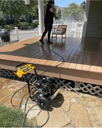 Big Sam's Services LLC - Photo 4 - Car repair in , Lincoln