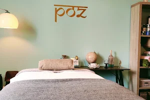 PöZ - Massage image
