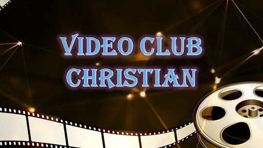 Video Club Christian