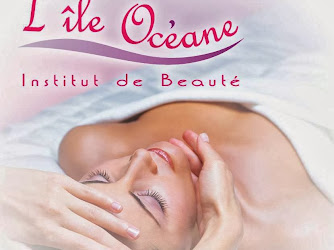 Institut de beauté l'Île Océane