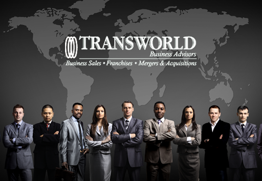 Transworld Business Advisors Triad || Business Brokers