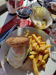 Restaurante A Gaivota Quarteira