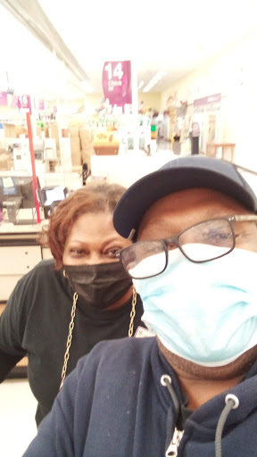 Supermarket «Giant», reviews and photos, 300 Eden Cir, Bear, DE 19701, USA