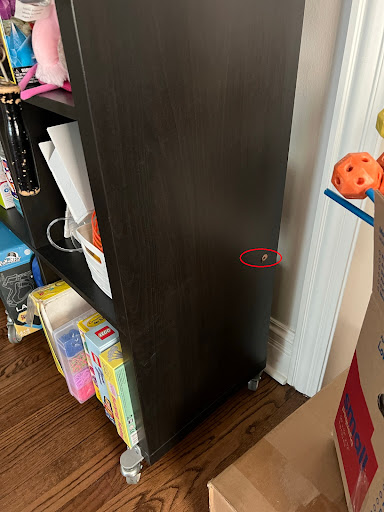 Moving and Storage Service «Move-tastic!», reviews and photos, 3100 N Tripp Ave, Chicago, IL 60641, USA