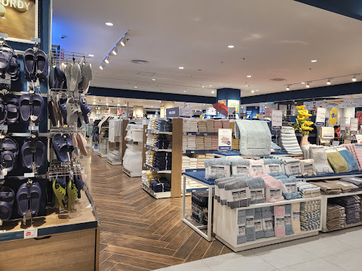 Top 20 cửa hàng sách fahasa Huyện Thanh Hà Hải Dương 2022