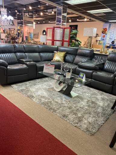 Furniture Store «All Brands Furniture», reviews and photos, 605 New Brunswick Ave, Perth Amboy, NJ 08861, USA