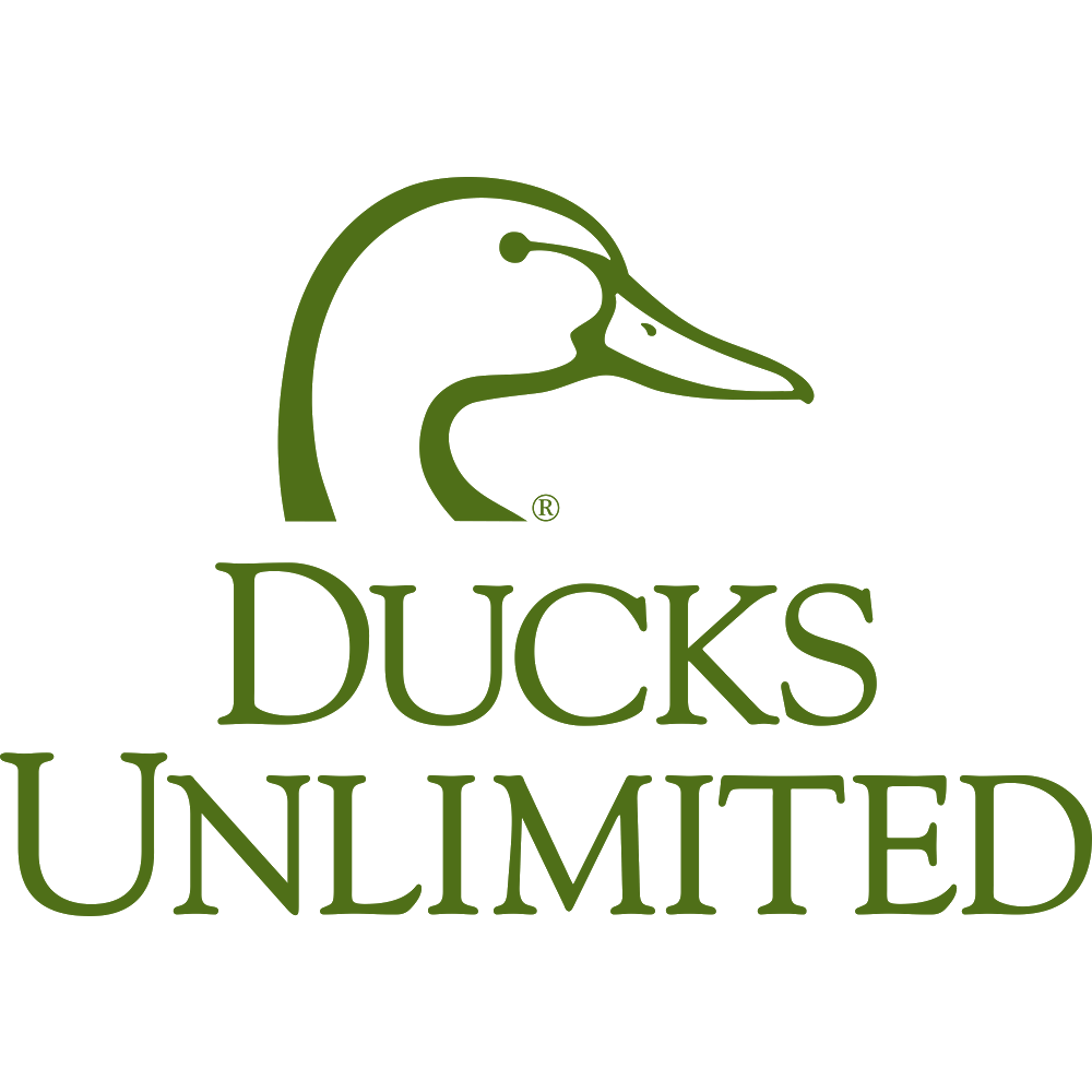 Ducks Unlimited Inc.