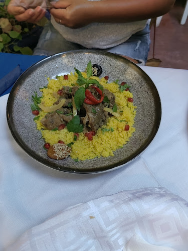 Comentarii opinii despre Το Πηγάδι του Τούρκου