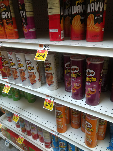 Grocery Store «Stop & Shop», reviews and photos, 24 MA-6A, Orleans, MA 02653, USA