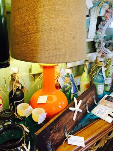 Used Furniture Store «Waterside Furnishings», reviews and photos, 357 Scotland St, Dunedin, FL 34698, USA